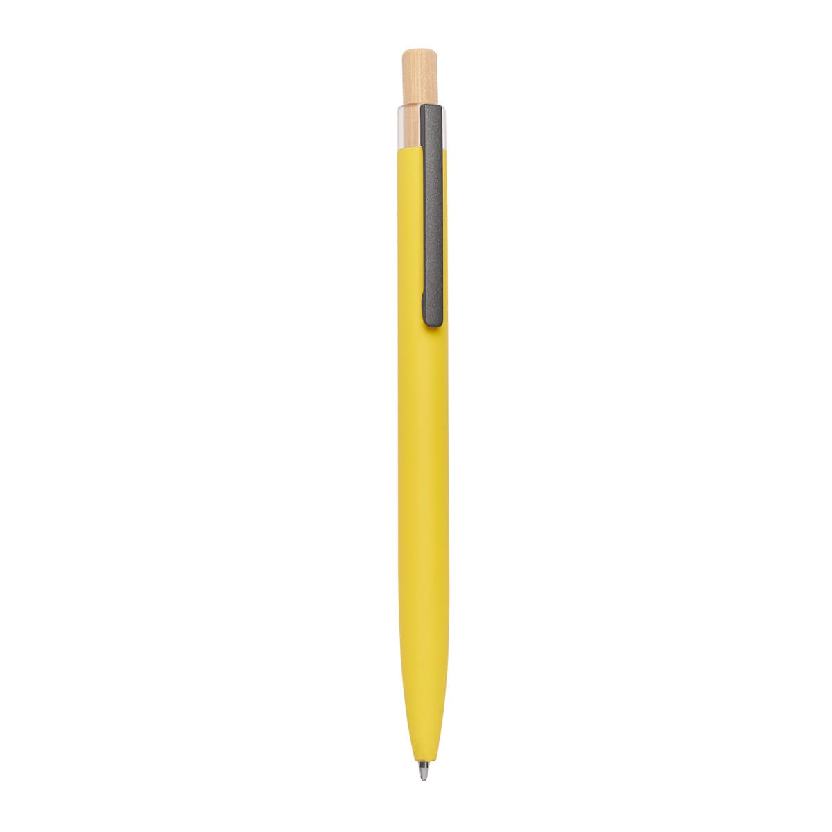 CC2162-AMARILLO